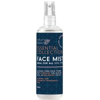 Essential Collection Face Mist